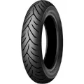 Picture of Dunlop Scootsmart 120/70-12 Front
