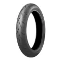 Picture of Bridgestone S21 PAIR DEAL 130/70ZR16 + 180/55ZR17 *FREE*DELIVERY*