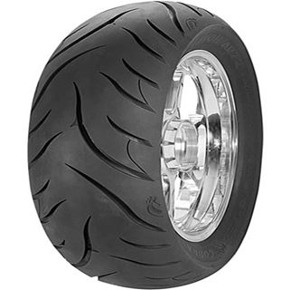 Motorcycle Tyre Warehouse Australia S Largest Online Motorcycle Tyre Warehouse Buy Motorcycle Tyres Online Delivered Anywhere In Australia