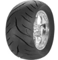 Picture of **PRE-ORDER** Avon Cobra AV72 240/50R16 Rear **ETA FEB 2026**