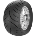 Picture of Avon Cobra AV92 240/40R18 Rear