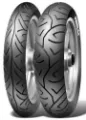Picture of *PRE ORDER* Pirelli Sport Demon 130/90-17 Rear *ETA SEPTEMBER 2026*