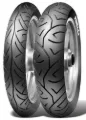 Picture of *PRE-ORDER* Pirelli Sport Demon 140/70-17 Rear *ETA SEPTEMBER 2026*