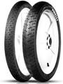 Picture of Pirelli City Demon 2.75-18 Front