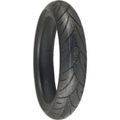 Picture of Shinko F005 Advance 130/70R18 Front