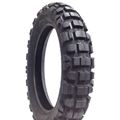Picture of Michelin T63 130/80-18 Rear