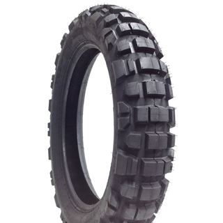 Picture of Michelin T63 130/80-18 Rear