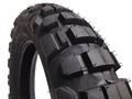 Picture of Michelin T63 130/80-18 Rear