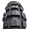 Picture of Michelin T63 130/80-18 Rear
