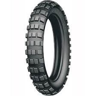 Picture of Michelin T63 90/90-21 Front