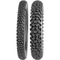 Picture of Kenda K270 Claw Trail 3.25-17 Rear
