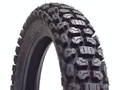 Picture of Kenda K270 Claw Trail 2.75-18 Rear