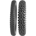 Picture of Kenda K270 Claw Trail 3.00-21 Front (4 ply)