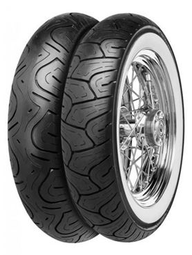 White Wall Motorcycle Tires
 - Motorcycle Tyre Warehouse Australia S Largest Online Motorcycle Tyre Warehouse White Wall