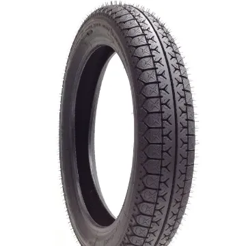 Picture of Conti Classic K112 4.00-18 Rear