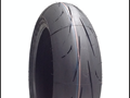 Picture of Dunlop Sportmax D211 GP-A 190/60ZR17 Rear (Soft) *FREE*DELIVERY* SAVE $100