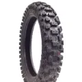 Picture of Bridgestone X30 120/80-19 Rear