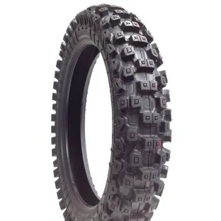Picture of Bridgestone X30 120/80-19 Rear