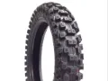Picture of Bridgestone X30 120/80-19 Rear