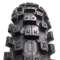 Picture of Bridgestone X30 120/80-19 Rear