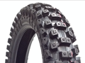 Picture of Bridgestone X30 110/90-19 Rear