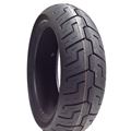 Picture of Dunlop D401 200/55R17 Rear