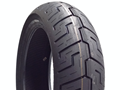 Picture of Dunlop D401 200/55R17 Rear