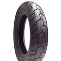 Picture of Dunlop D404 150/80-15 Rear