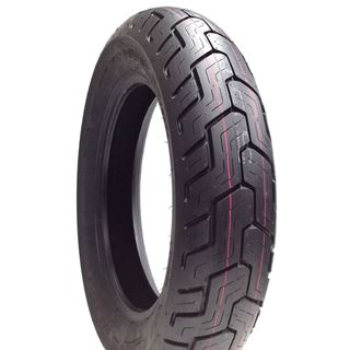 Picture of Dunlop D404 150/80-15 Rear