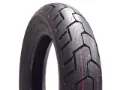 Picture of Dunlop D404 150/80-15 Rear