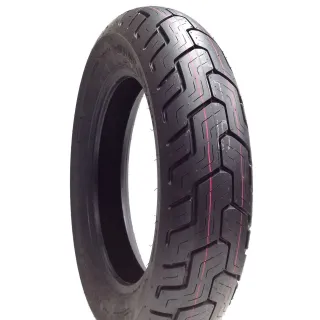 Picture of Dunlop D404 140/90-15 (TT) Rear