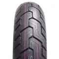 Picture of Dunlop D404 140/90-15 (TT) Rear