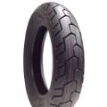 Picture of Dunlop D404 140/90-16 (TL) Rear