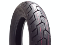 Picture of Dunlop D404 140/90-16 (TL) Rear