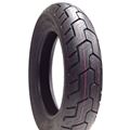 Picture of Dunlop D404 140/90-15 (TL) Rear