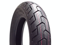 Picture of Dunlop D404 140/90-15 (TL) Rear