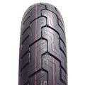 Picture of Dunlop D404 140/90-15 (TL) Rear