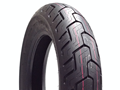 Picture of Dunlop D404 150/90-15 Rear