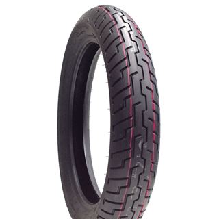 Picture of Dunlop D404F 120/80-17 Front