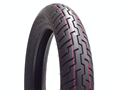 Picture of Dunlop D404F 120/80-17 Front