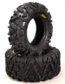 Picture of Sun F A033 ATV 24x8.00-12 (6 ply) *FREE*DELIVERY*