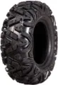 Picture of Sun F A033 ATV 24x8.00-12 (6 ply) *FREE*DELIVERY*