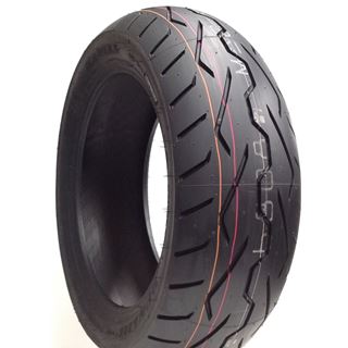 Picture of Dunlop D251 200/60R16 Rear