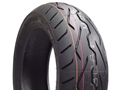Picture of Dunlop D251 200/60R16 Rear