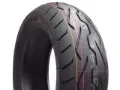 Picture of Dunlop D251 200/60R16 Rear