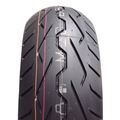 Picture of Dunlop D251 200/60R16 Rear