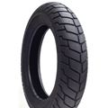 Picture of Dunlop D427F 130/90B16 Front