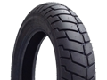 Picture of Dunlop D427F 130/90B16 Front