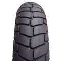 Picture of Dunlop D427F 130/90B16 Front