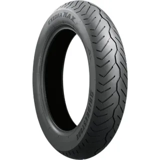 Picture of Bridgestone Exedra MAX 120/70ZR18 Front